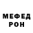Метадон methadone Kenny Bethea