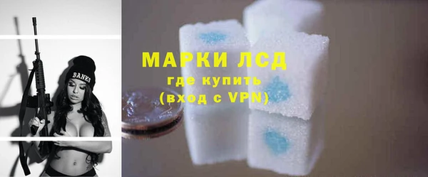 гашик Алексеевка