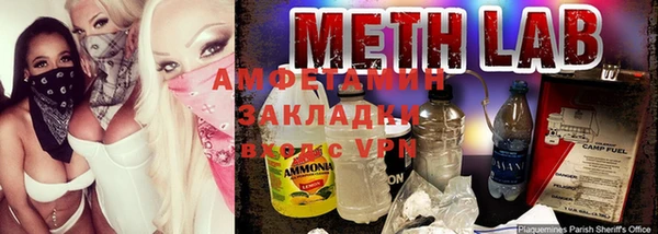 гашик Алексеевка