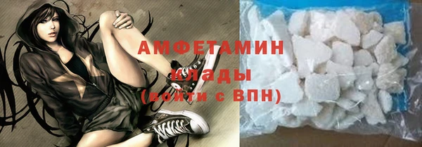 гашик Алексеевка